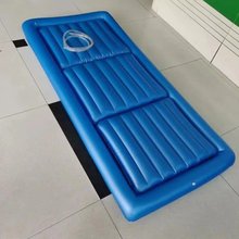 �S��ֱ�NPVC���Ӻ�ˮ���| �t�����ͳ�ˮ�ĺ�һˮ���|���_��ˮ��