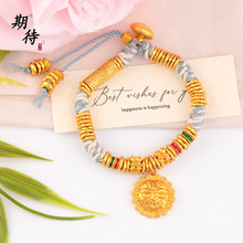 �ڴ��ŷ�ɳ��P�pҧ�X�̽�F��朾��º��s��ؔ�M�����Ů�ò���ɫ