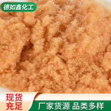 �댧�w����ˮ̎�����Yˮ��̎���֬18�ךW�X�����b���и���֬