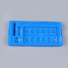 ps���܃��з��o����ϼӺ񹤘I��ӻ��yƷ���b�����бP�S��