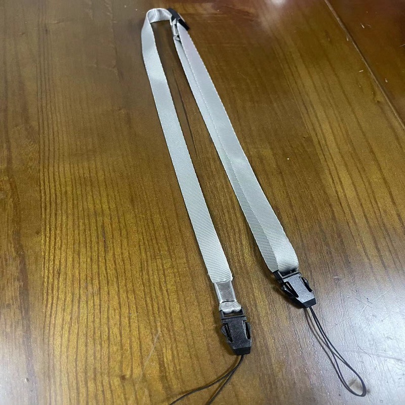 微信图片_20230523123541