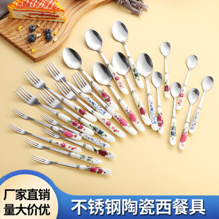 �羳������մɱ���ɫ�D�����P䓵�����ˮ���濧�Ȕ�����������
