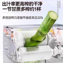 ե֭C[ø֭եCቺ֭Cըե֭C