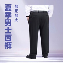 ���l�羳�ļ�����ӷʼӴ��̄����eѝ�ߏ�����ֱͲѝ��ʿ��a���b