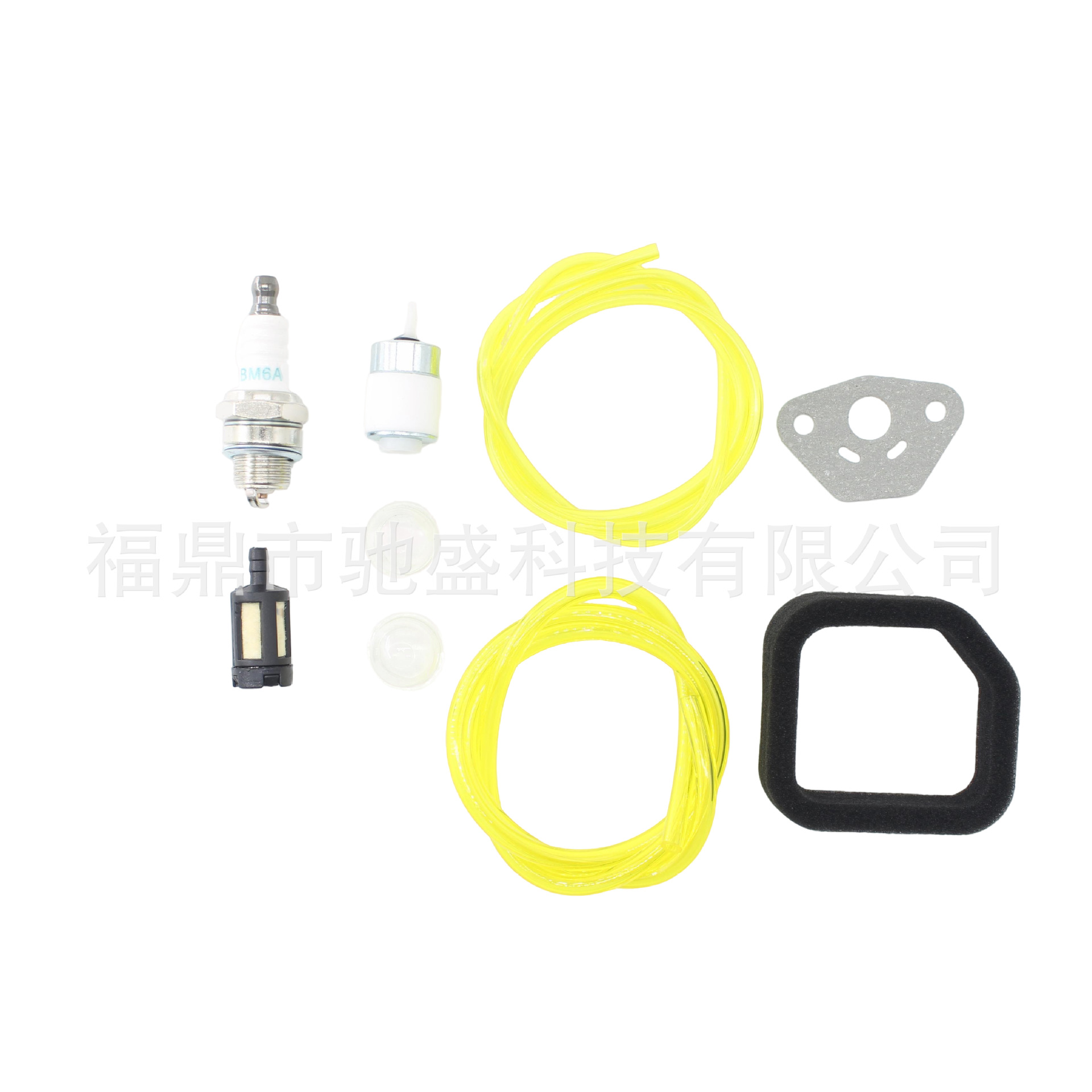 ZHH0368 (1)
