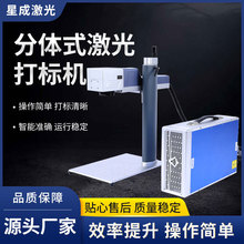 20W30W50WС�ͷ��wʽ�����˙C�L��������ָ���֙C�߾���