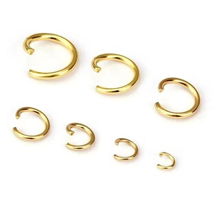 ���P䓽�ɫ�_��Ȧ0.4-1.0mm�����F؛������ȦOȦ�AȦ�B��Ȧ�_�ڭh