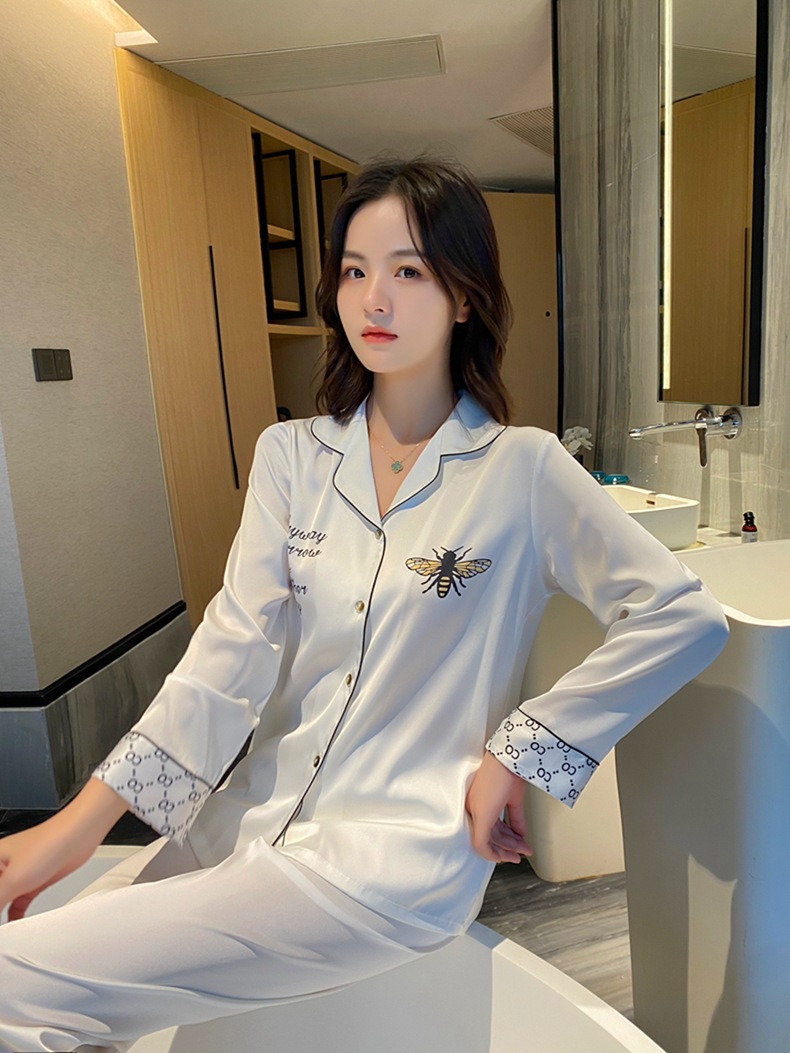 2021_05_23_17_33_IMG_5844