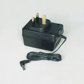 开关电源;电池充电器;电源适配器