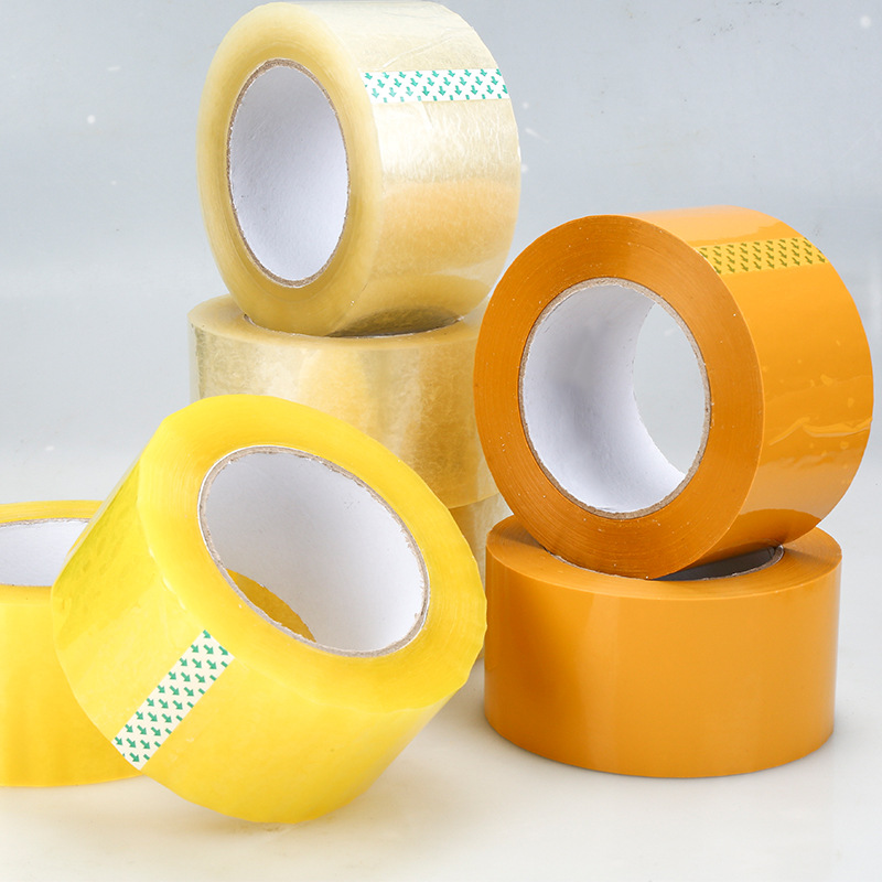 TB2RCxFkiC9MuFjSZFoXXbUzFXa_!!