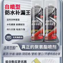 ��픷�ˮ�a©�������F���϶�©���۰����⠝�Ƿ���ԇ��T���z