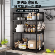 �羳�ҾӏN���p�Ӷ๦��������{���ռ{��΢���t�܏N���ռ{����