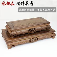 ��̹�ˇƷ�u��ľ�[��������ľ�м��L������ʯ�^����������