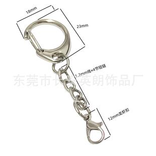 �F؛����耳�Ȧ�hC��D�����r�� 耳����ż���б������YƷ�����