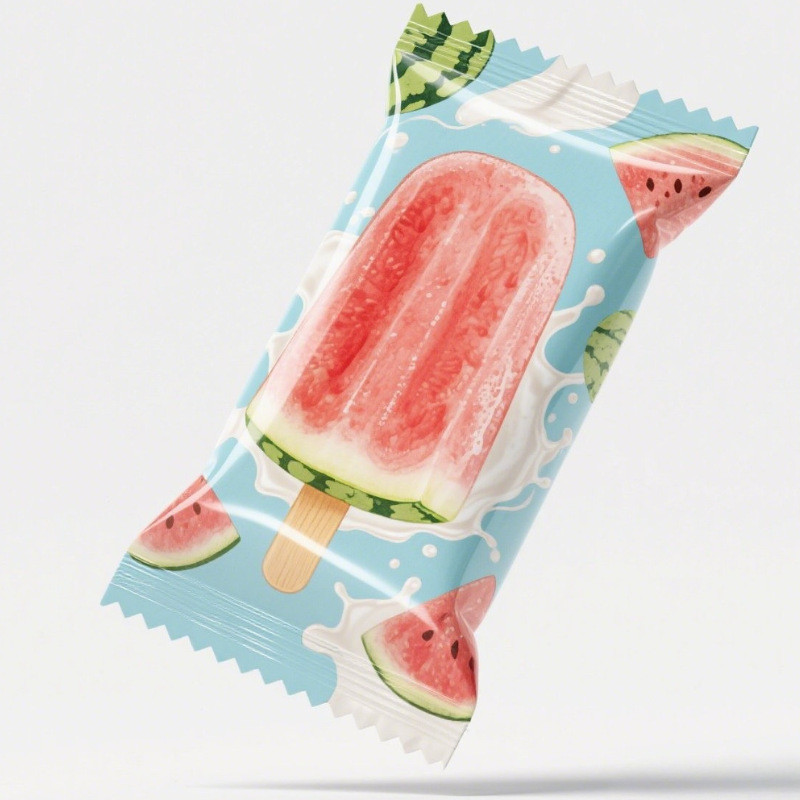 定 制中封铝箔食品袋礼品袋茶叶密封袋自立袋