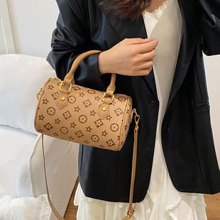 �羳���N������2025�¿����QŮ���r�Џ͹�ӡ���������ʿ�D�μ��