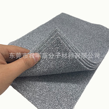 ��ȼ�{�׶�������^�V�� TiO2������|ý�۰������d35PPI�ܶ�