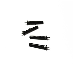 SMT����S�ҹ��� ADEPN8020 ��ʿXP141 0.7���� FUJI�NƬ�C�����