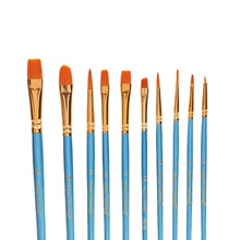 �S�ҬF؛�ͮ��Pˢ10֧ˮ�۹P�L�����bˮ�ʹP��ͯ��ˮϴ��ɫ�P��ˢ