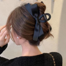 ���·�ʽ�����Y��̖ץ�A�߼����nϵ���s���~�A�l�AŮ���X�ױP�l�