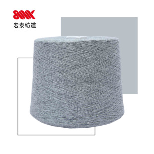 100%��q����26/2 ����Դ�^���Sԭ�q������q��Ʒ�\�Ҽ�����ëɽ