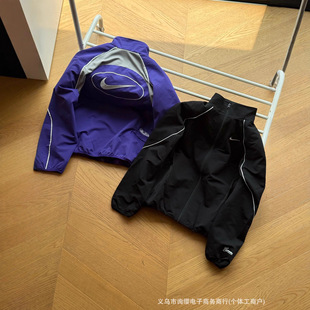 �羳���l2025�����¿�NK������С�����I���e���ɊA����Ů����H��