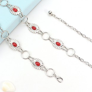 �ļ��¿����ʯ��朵�̽������������L�����b�ȹ�����