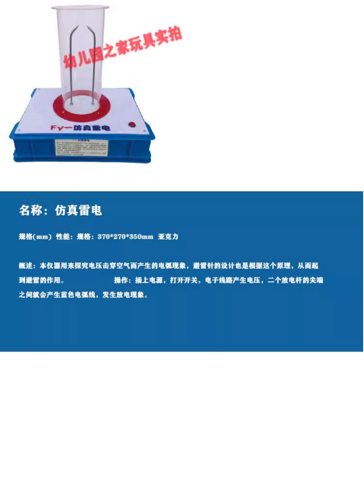 未标题-1_12.jpg