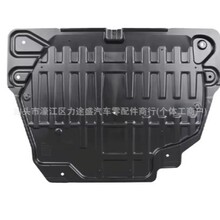 ����·��LU  �������»���  LR027021 LR027035  LR027039