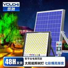 ^ͥԺ՘ledˮ߲@⠝BͶ