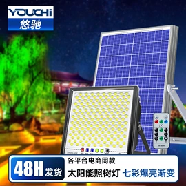 太阳能灯;电子灭蚊器;灭蚊灯