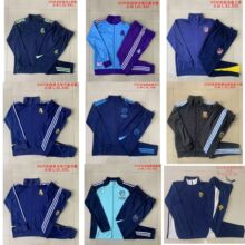 2526�����AC���R���_��������������͢Ӣ���m�������b�L��Ӗ����