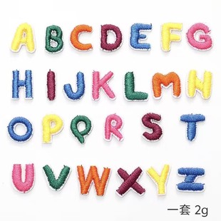 С̖��ɫ26Ӣ����ĸ�̽����N�r�аٴ��b��a���N�֙C���̽����l