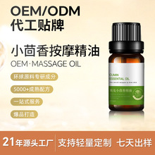 OEMС�����o�w��Ħ�����B�w������Ȼֲ���沿ȫ����Ħ�����N��