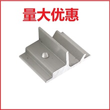 ���߅����ˮ�ۉ�߅���֧�����߅��ˮ�ۉ�߅�X�Ͻ�߅��ˮ�ۉ�߅