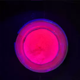 荧光粉;其他电光源;LED固晶胶