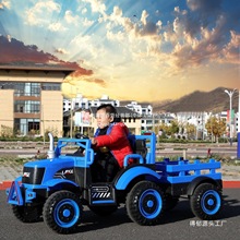 ����ߎ�����ͯ�ھ�C�b�ع���܇�����C��̖��ԽҰ늄ӾW�t�p����