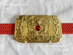 ��ͯ��̨�����w�~����������m�d��h�����ͯ�bᘿۺϽ�