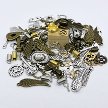 &�ֹ�����ľ�K�C����耳׿��朄���������������ˈF