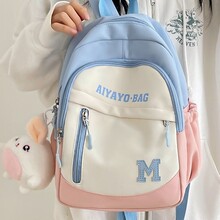 ����Ůͯ�¿��a�n���οɐ�СС���ֵ���e�괺�Ε���С�W��26��ͯ