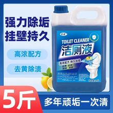 ���Î����坍���l���gȥˮ�n�P�nù�߃��RͰȥ���S����ζ����Һ