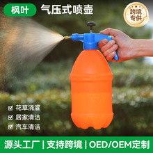 �≺ʽ���χ��ش������ֳ֞�ˮ�؇�ˮ�����l�@ˇ��������ϴ܇����