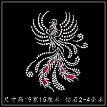 �C荈D�����l �P�ˠC�D T��ë���L������ë��ѝ���b�ˮ�diy