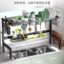 ���R�d�N��ˮ������ܿ���s���ö๦����P�rˮ��̨������ռ{��