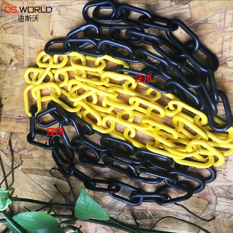 자동차 주차 파일 주차 공간 잠금 지상 잠금 점유 반 점령 이동식 기둥 고정 바리케이드 플라스틱 발톱