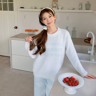����ᘿ�Ӣ��С����p�g����ܛ�d�d˯��Ů�ﶬ���Ӻ�ů�Ҿӷ�