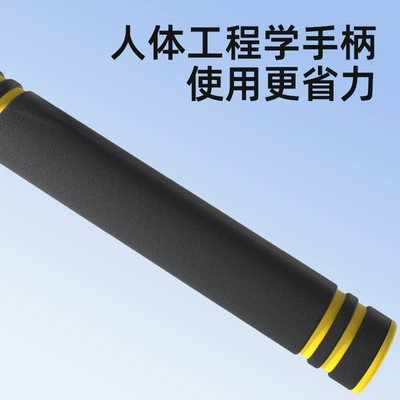 Snow Removal Tool, Car cleaning tools