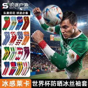 �R;���籭��������⾀���׸ߏ�ţ�̽z����������ӡ����������