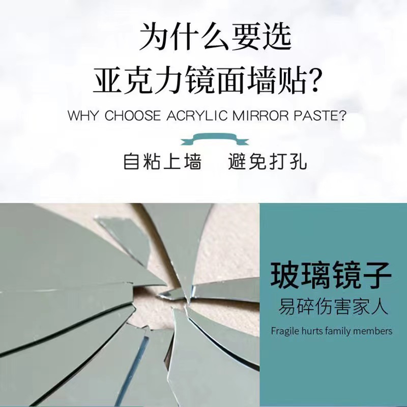 7c38a69512490592ab14985b67ce90