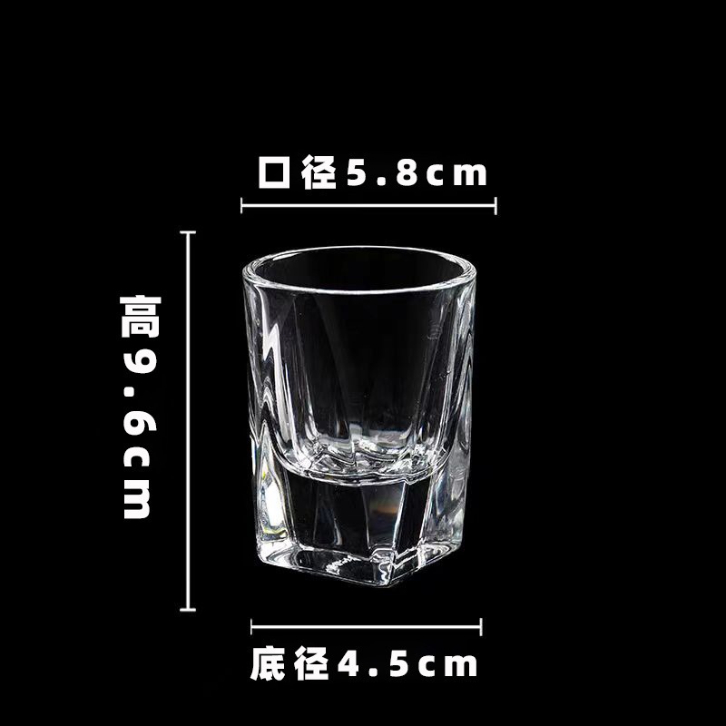 BHK-63456